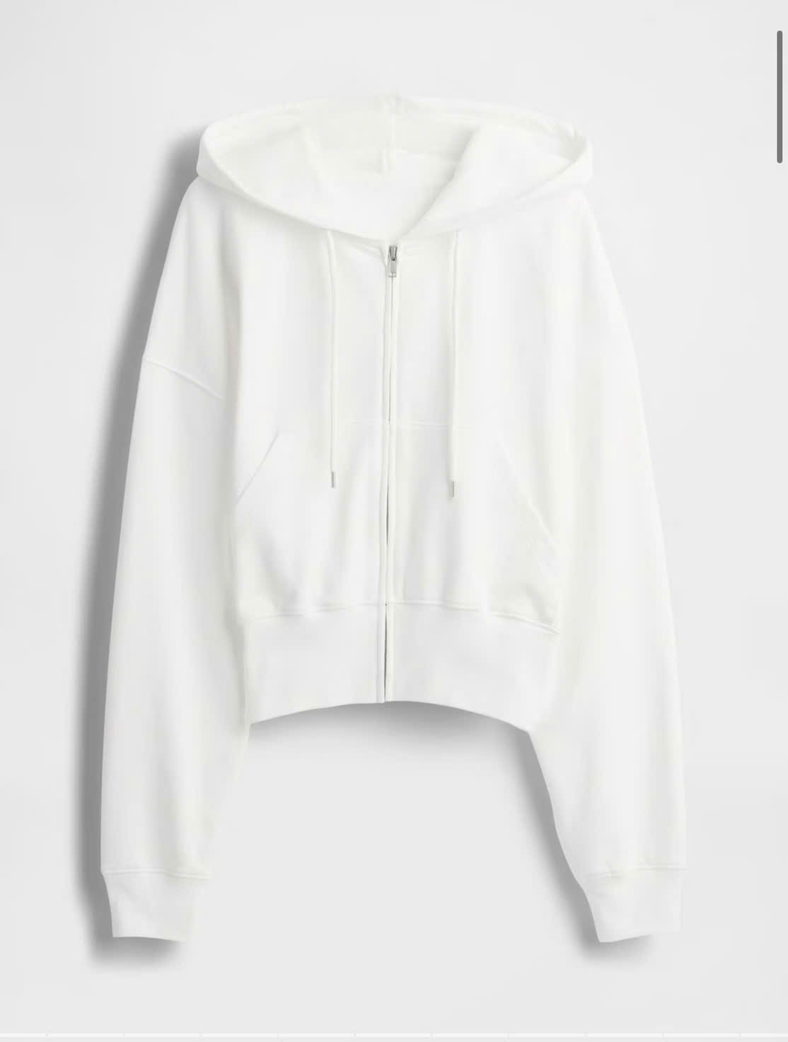 AK165- Áo khoác Gấp_thumbnail_3