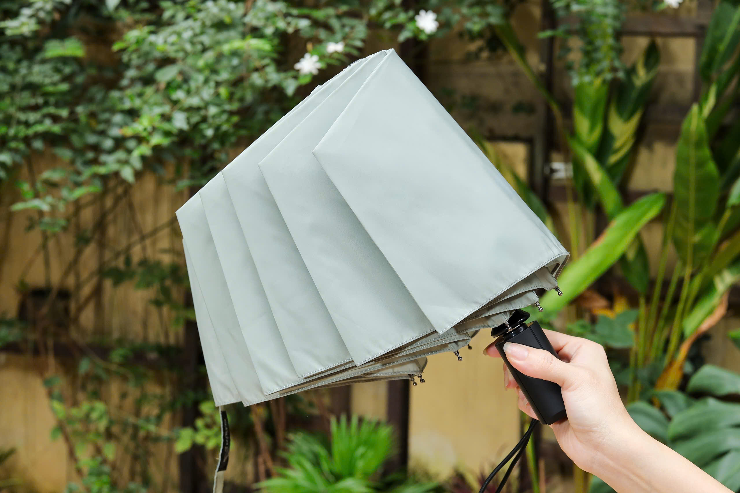 Ô Tự Động Kaiyo_thumbnail_3