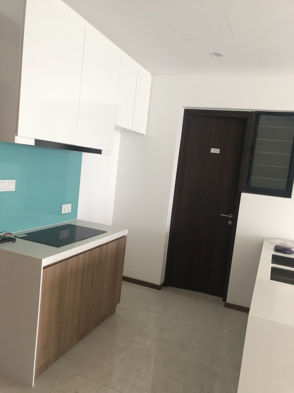 Mua trực tiếp từ CĐT, căn 2PN view sông, nhận ngay chiết khấu 16%_thumbnail_1