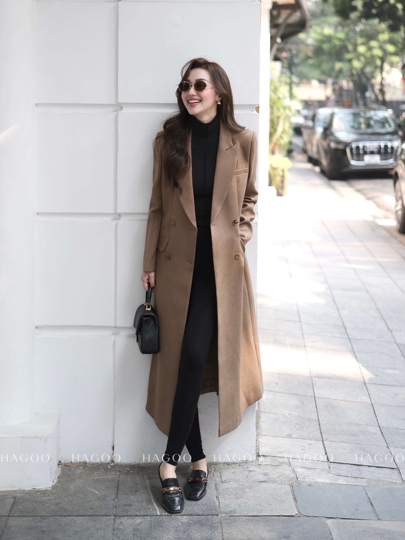 Mangto dáng dài HAGOO_thumbnail_4