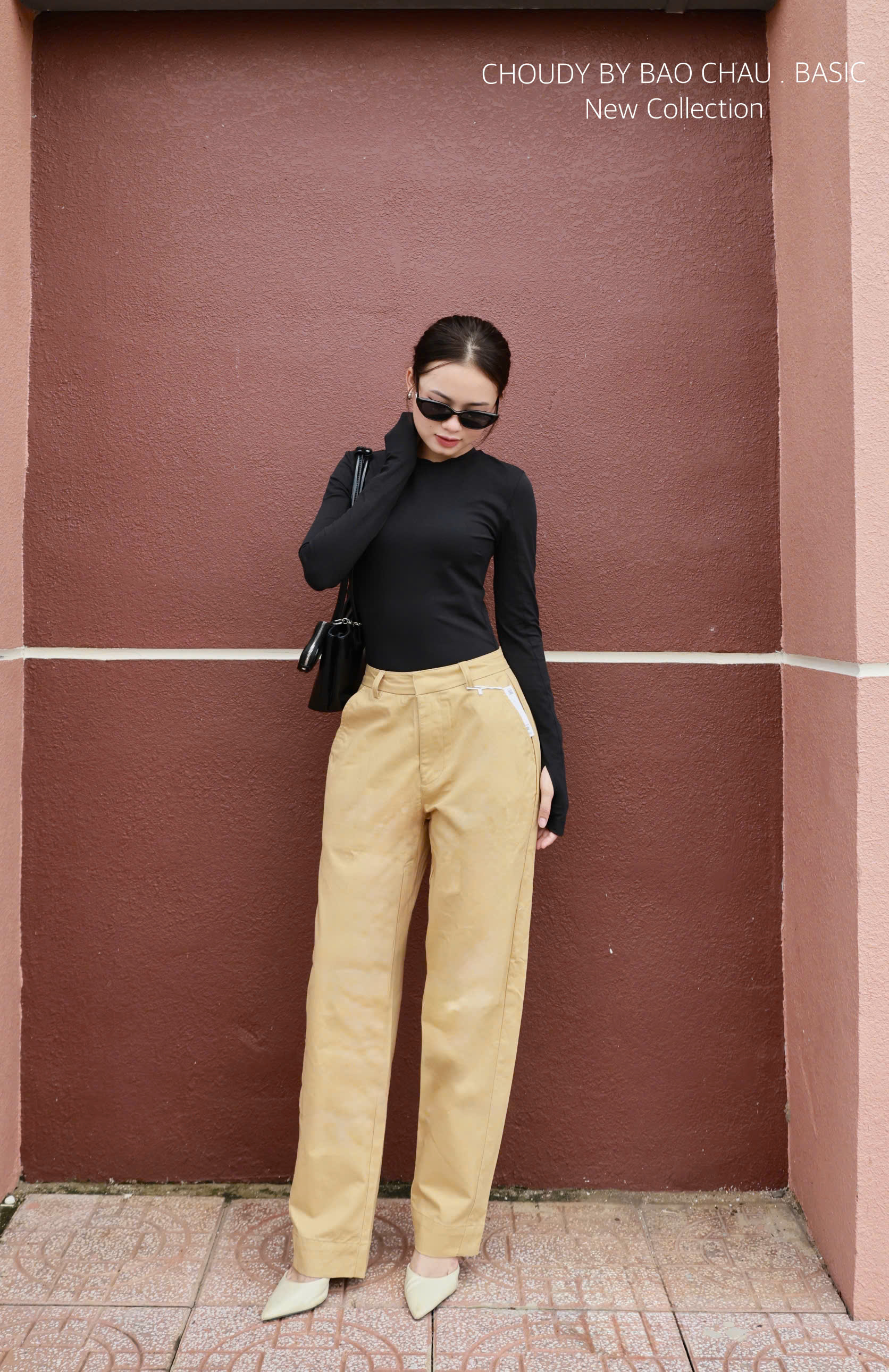 SALE Q275 QUẦN KAKI 3 MÀU_thumbnail_19