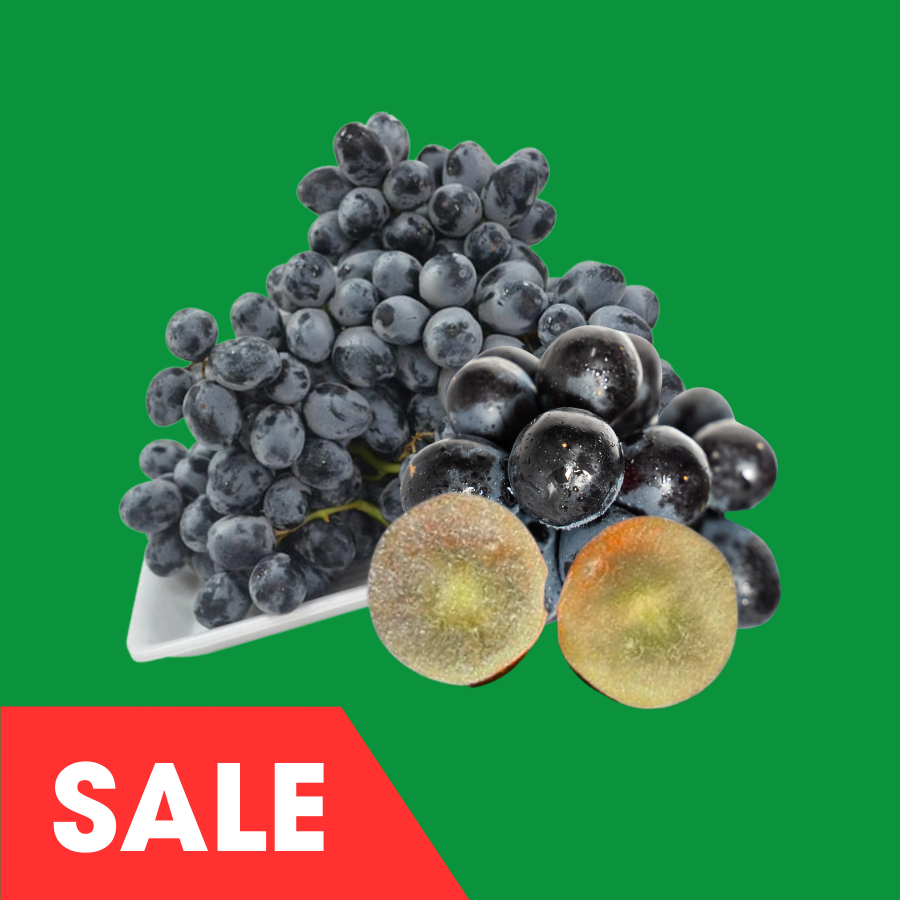 Nho Kẹo Mỹ_thumbnail_0