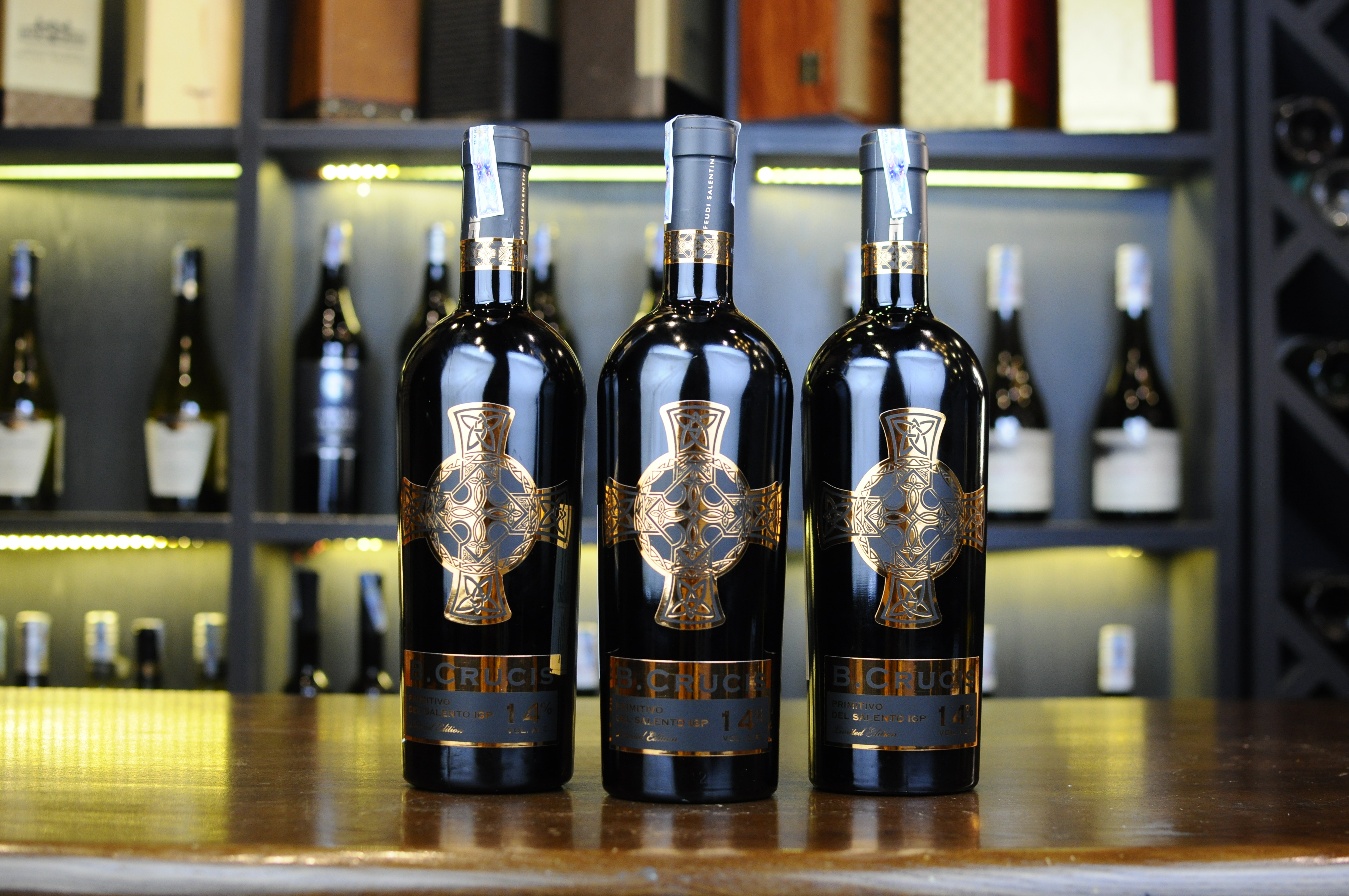 B.Crucis_thumbnail_2