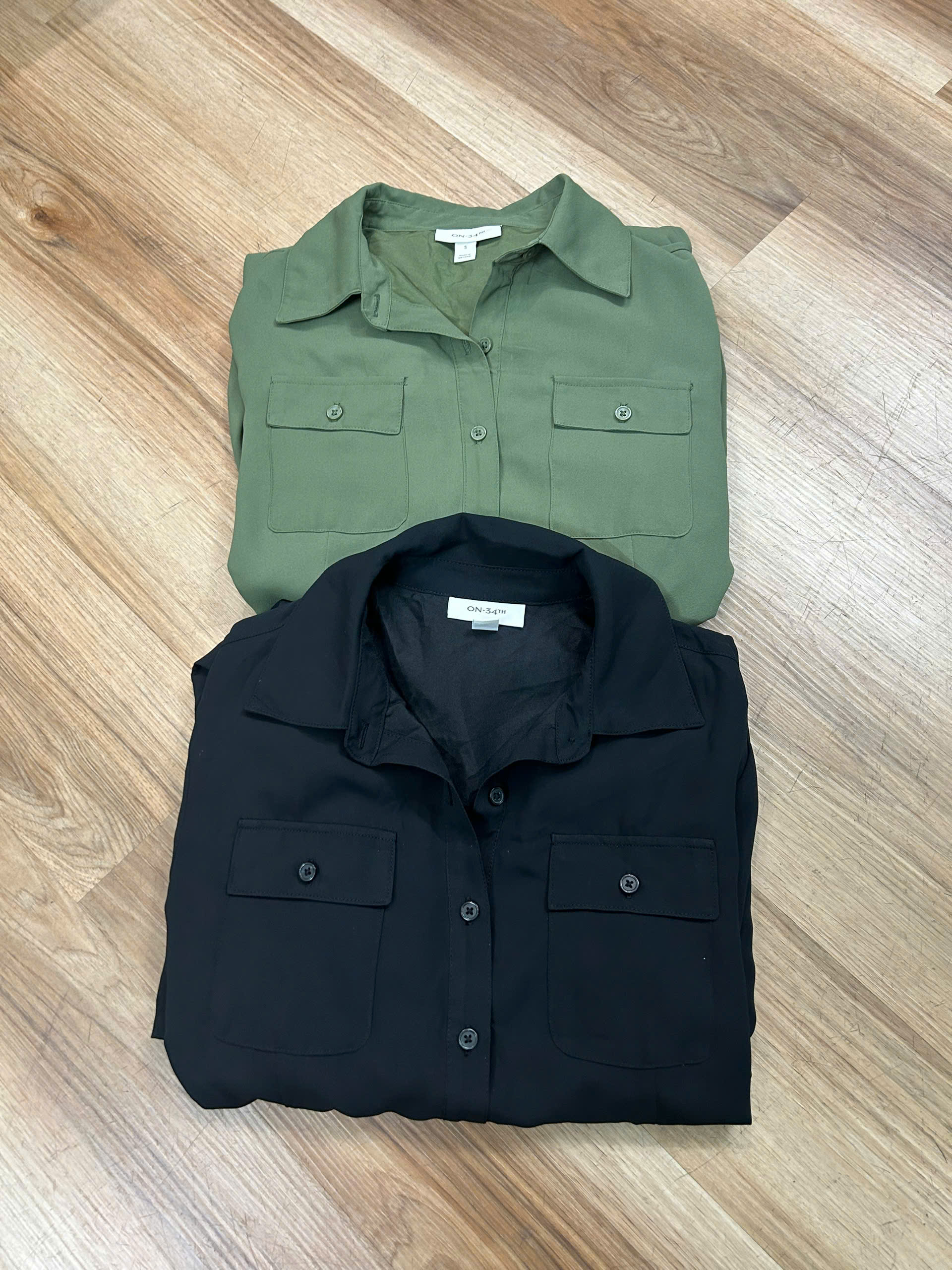 D182- Đầm voan công sở_thumbnail_6