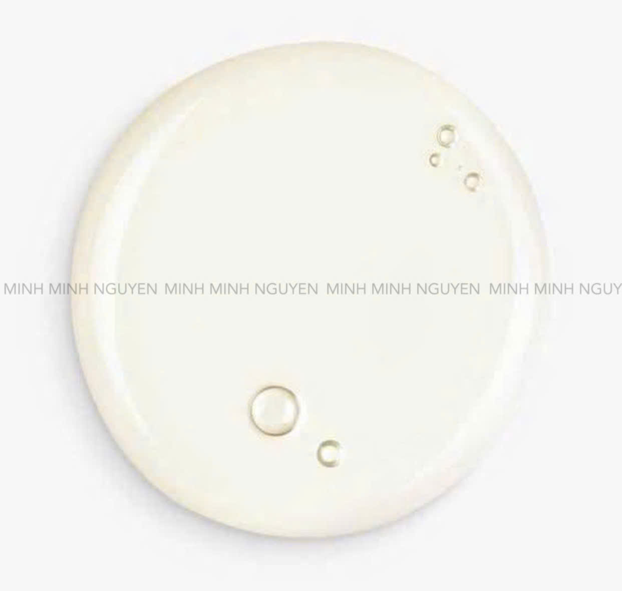 Nước Hạnh Phúc MMN Sensitive Wash 140ml_thumbnail_9