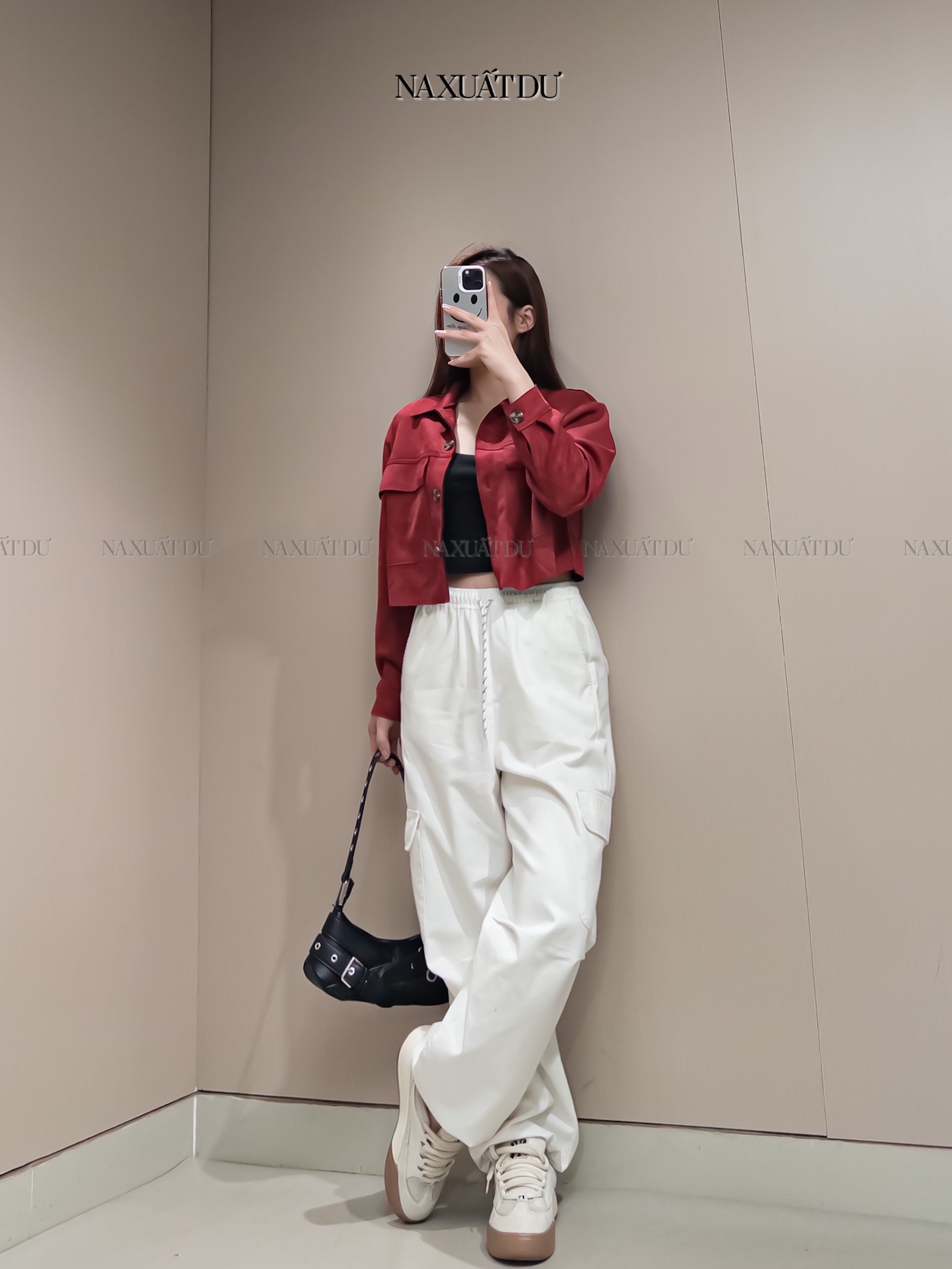 Áo khoác nút - A416_thumbnail_7