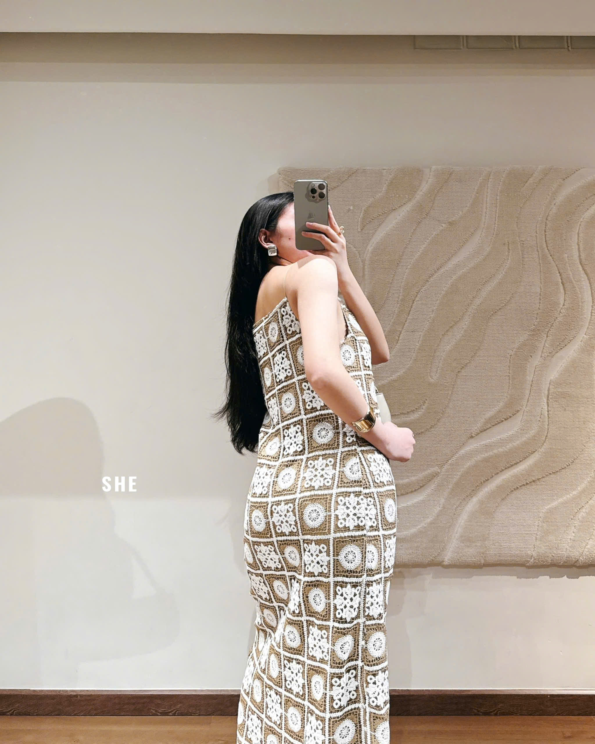 I092 ĐẦM SINCE_thumbnail_7