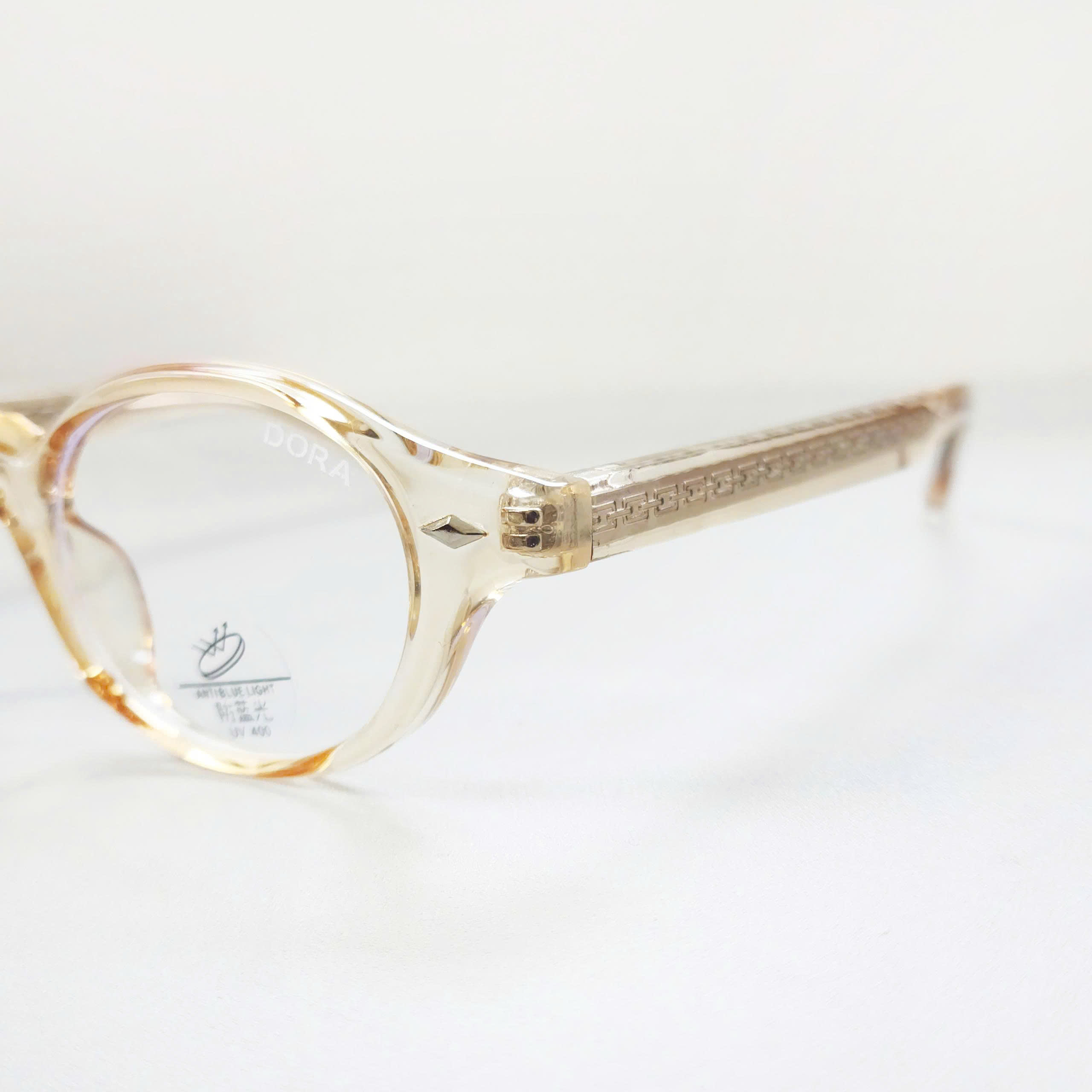 Kính Gọng Dora_thumbnail_5