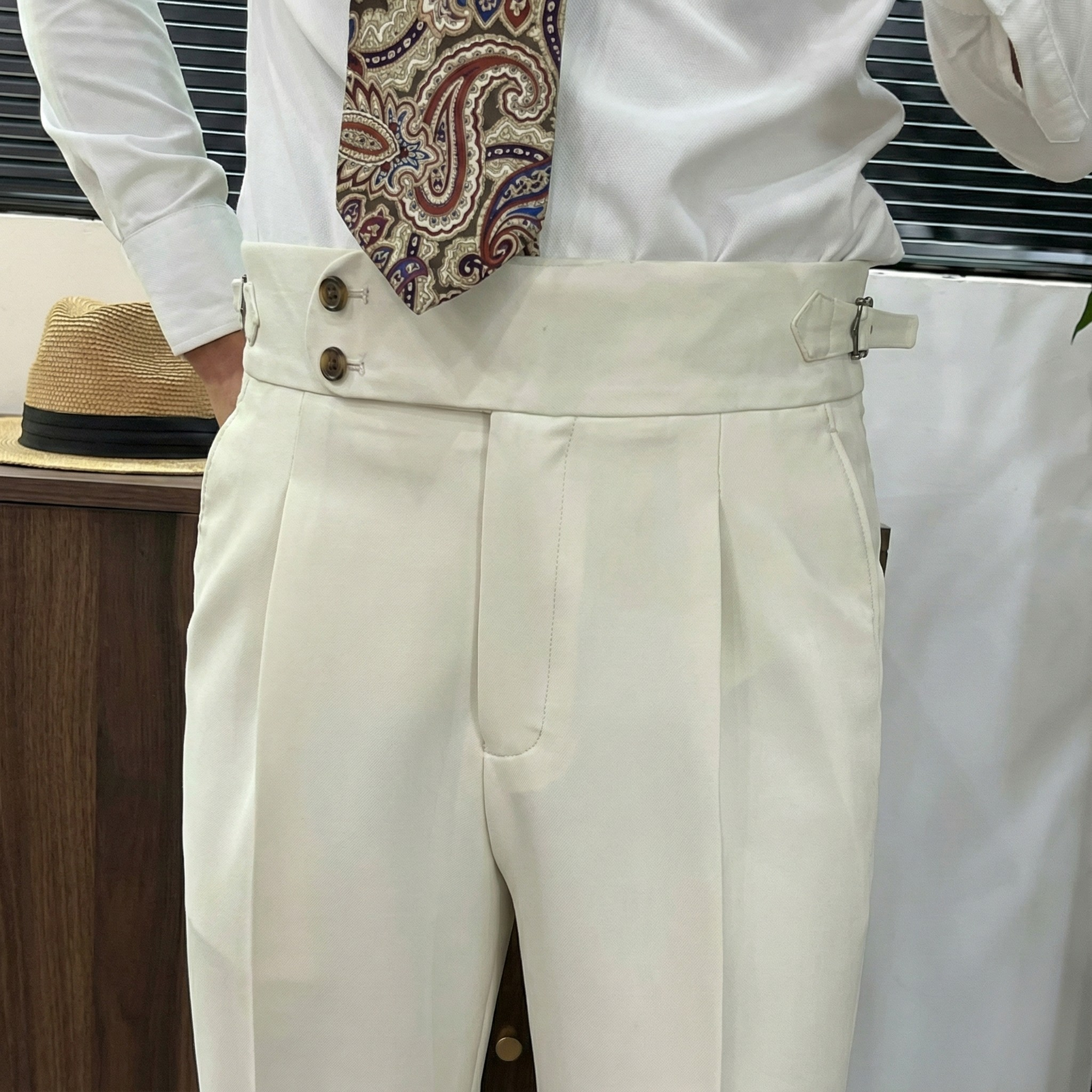 [Premium] Sidetab Season 2_thumbnail_12