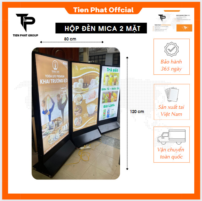 HỘP ĐÈN 80X150 2 MẶT MICA_thumbnail_3