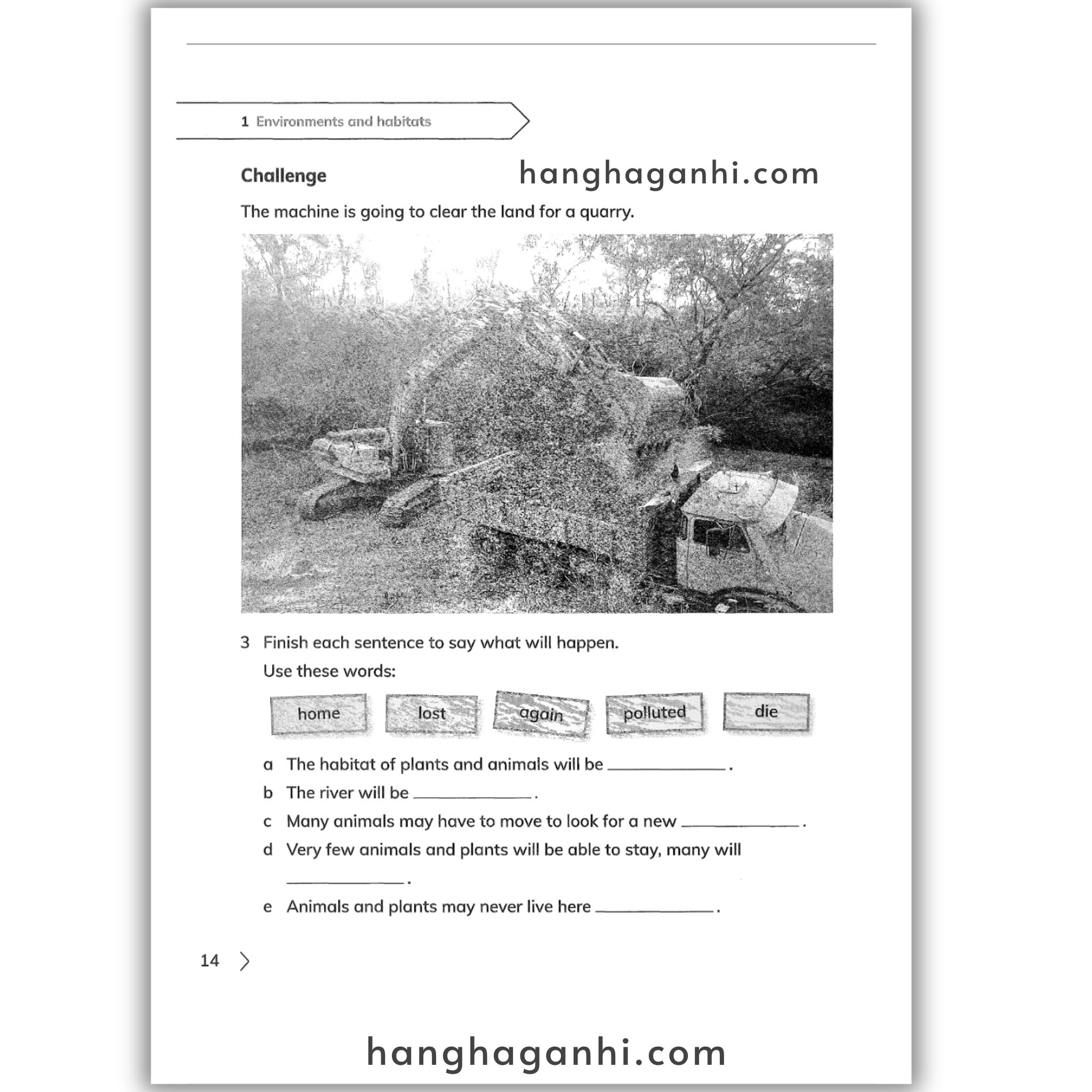 Cambridge Level 2 Primary Science Workbook 2nd edition 2021_thumbnail_14