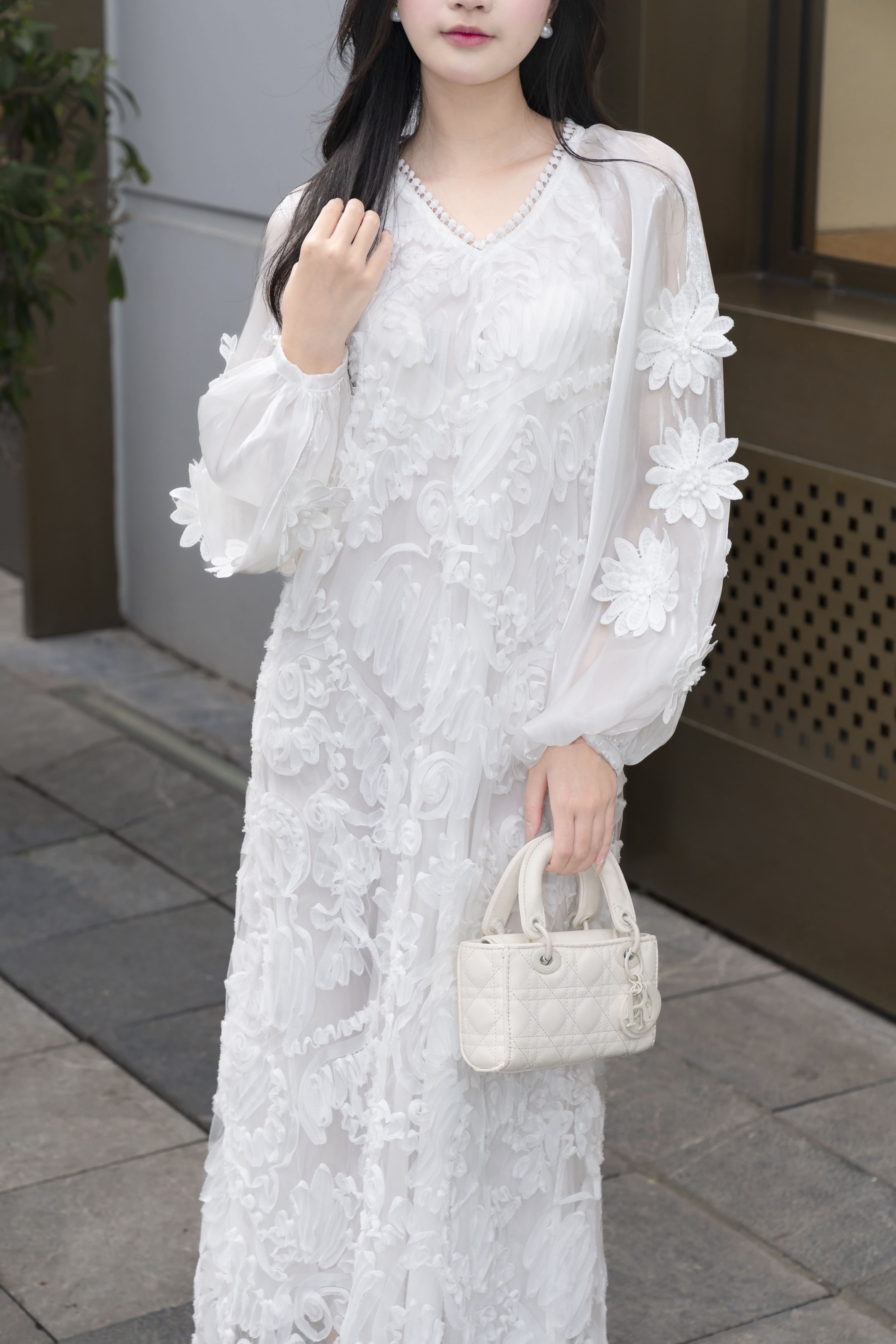 Váy Odette dress_thumbnail_6