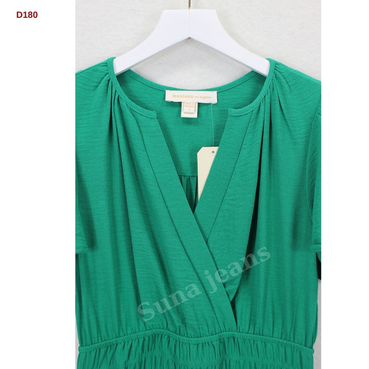 D180- ĐẦM MONTEAU_thumbnail_1