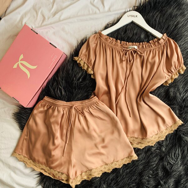 Bộ ngủ áo cộc tay, quần cộc BN465_thumbnail_4