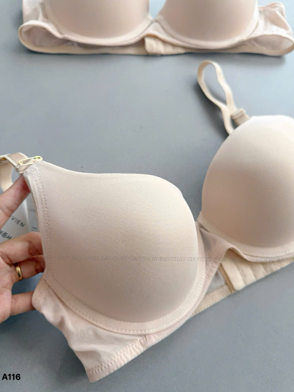A116 ÁO BRA KEM_thumbnail_5