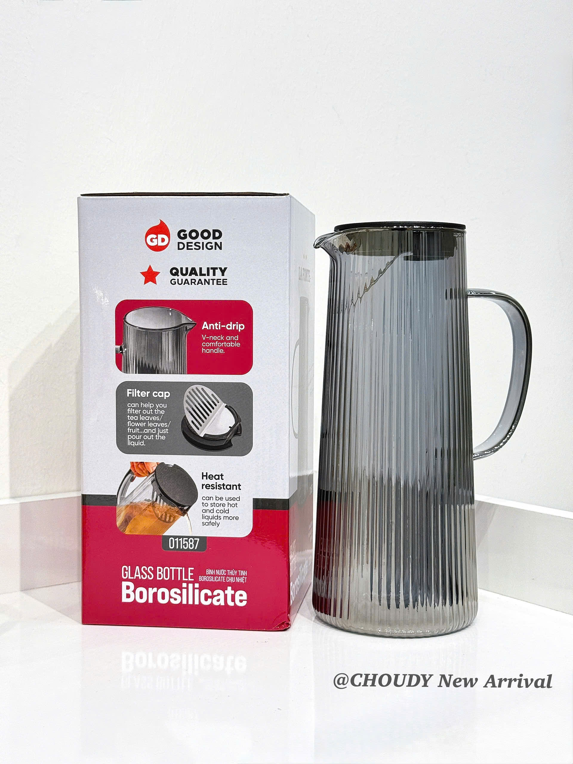 B49 BÌNH NƯỚC THUỶ TINH  2 MÀU_thumbnail_4