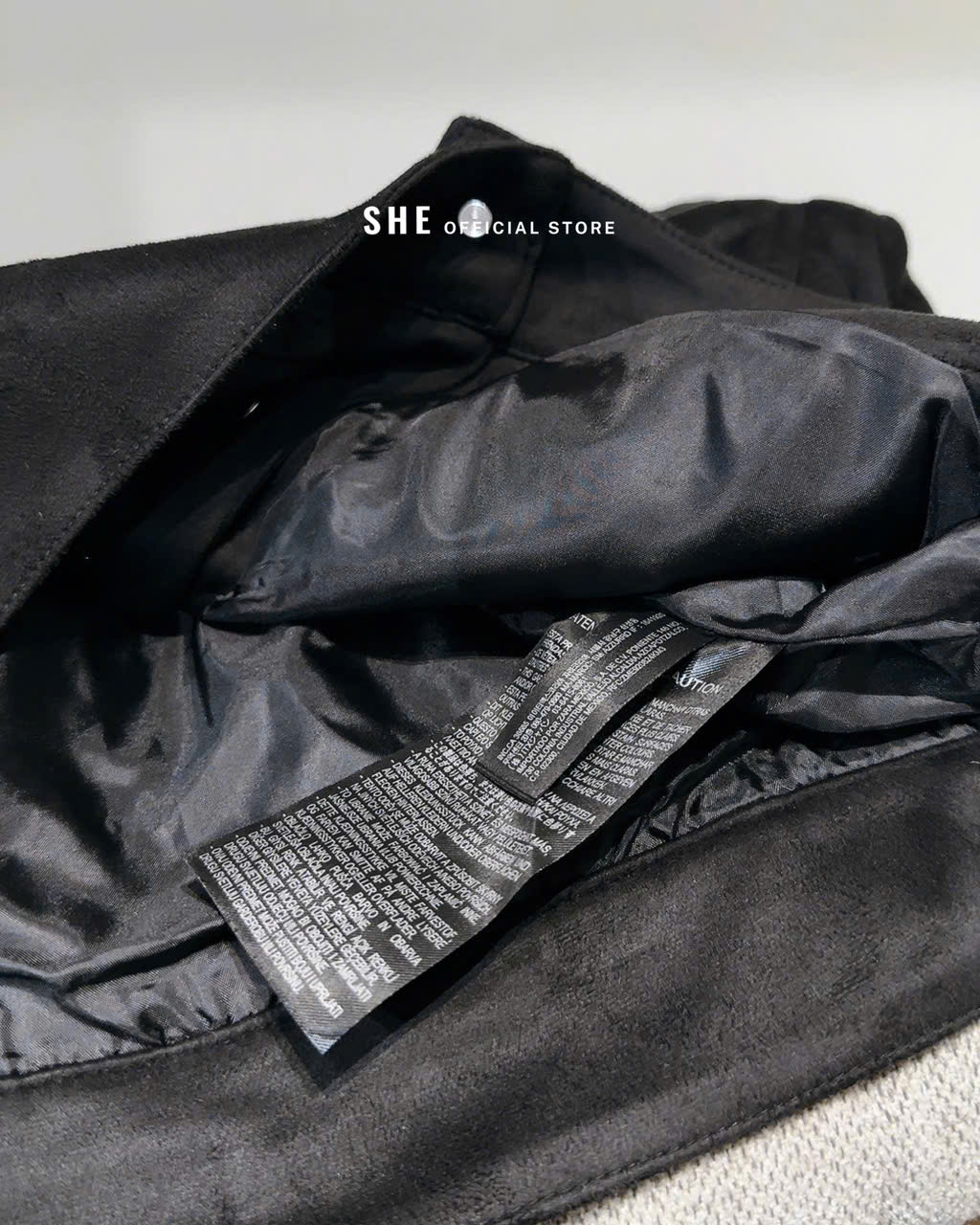 H336 ÁO KHOÁC ZR NAM_thumbnail_3