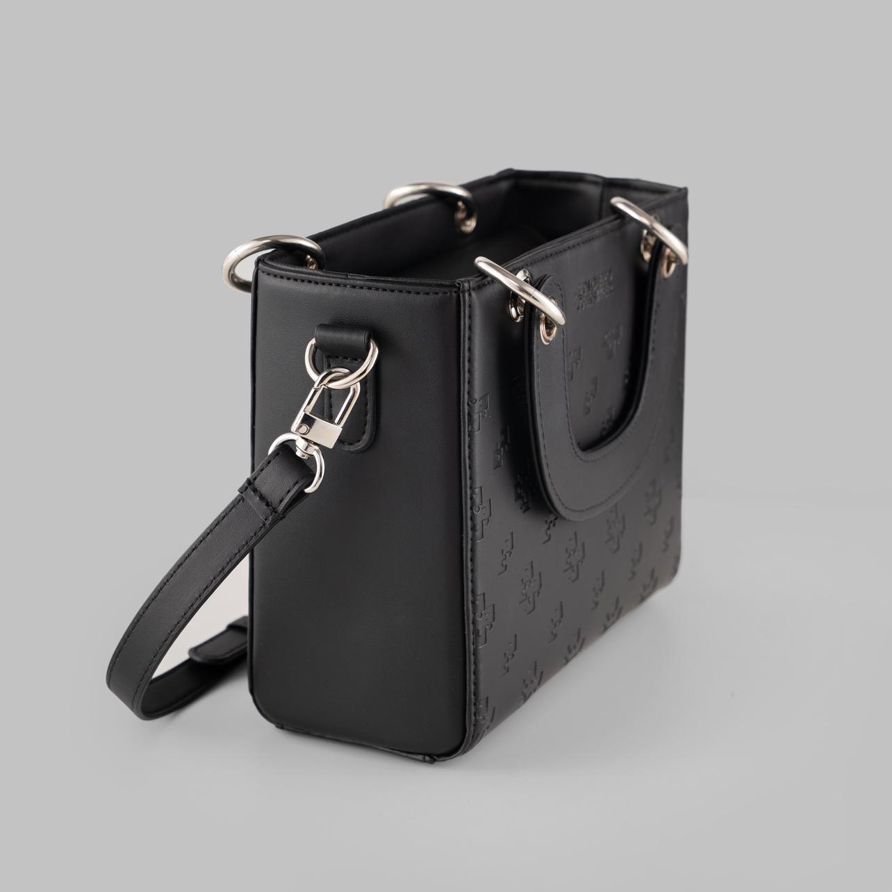 TÚI LADY ĐEN UT_thumbnail_3