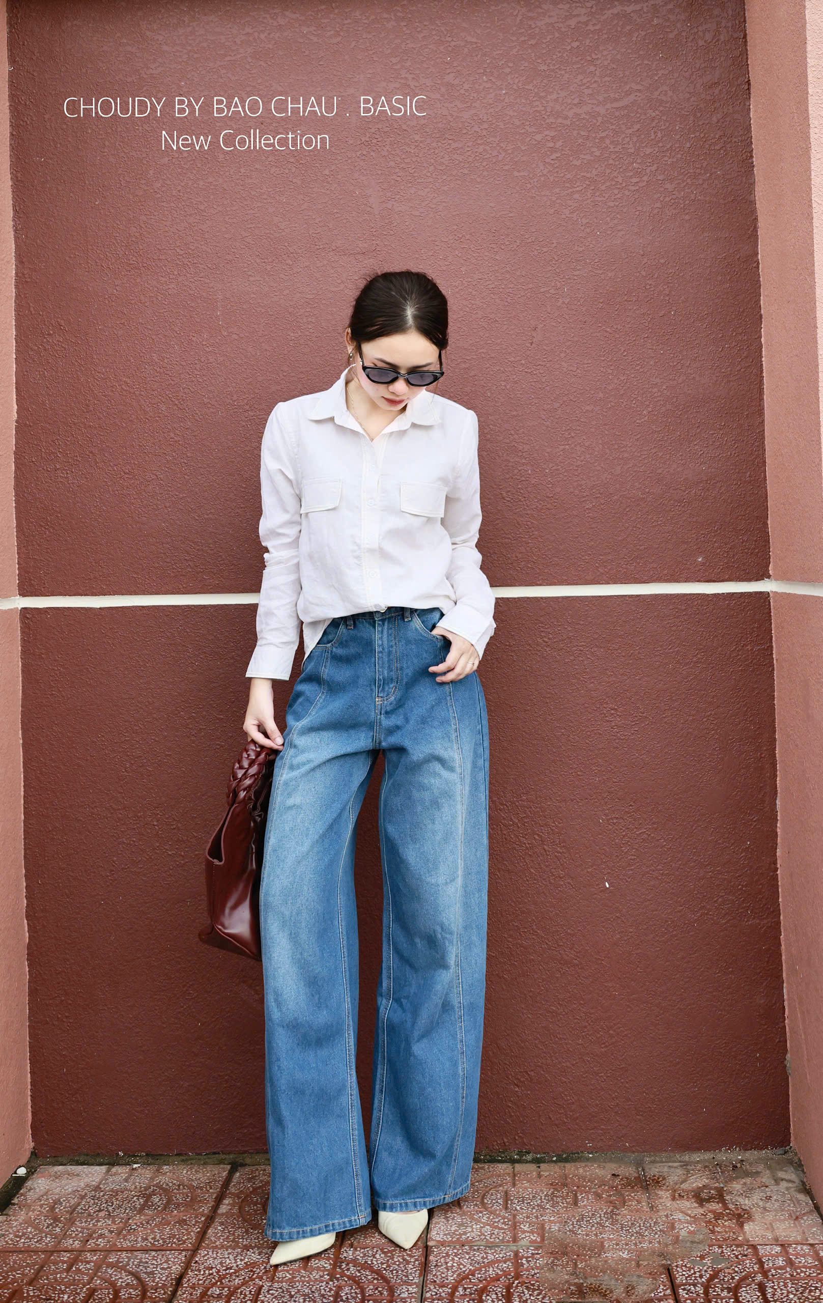 Q25 QUẦN JEAN SUÔNG_thumbnail_10