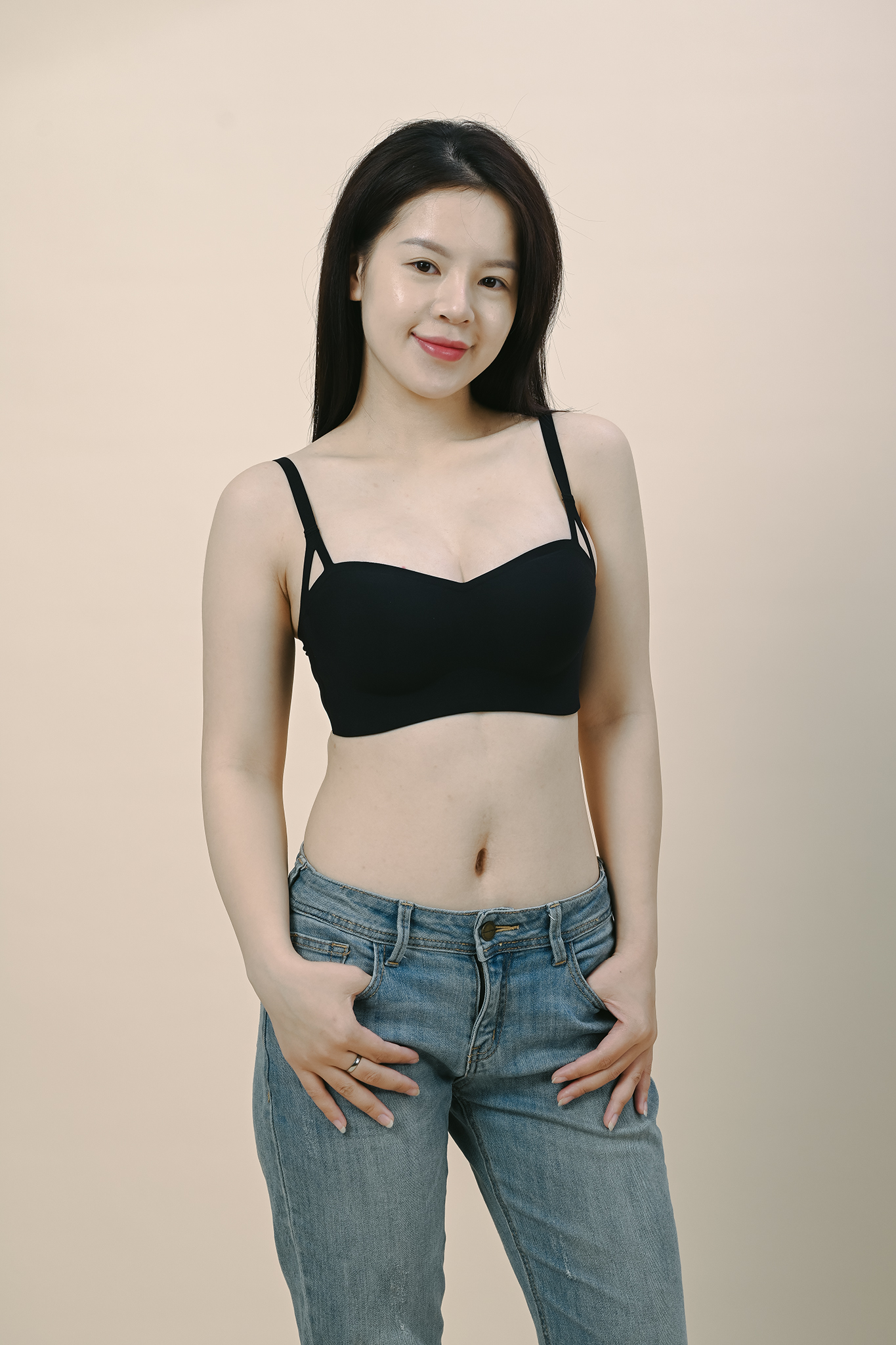 AL - 33_thumbnail_18