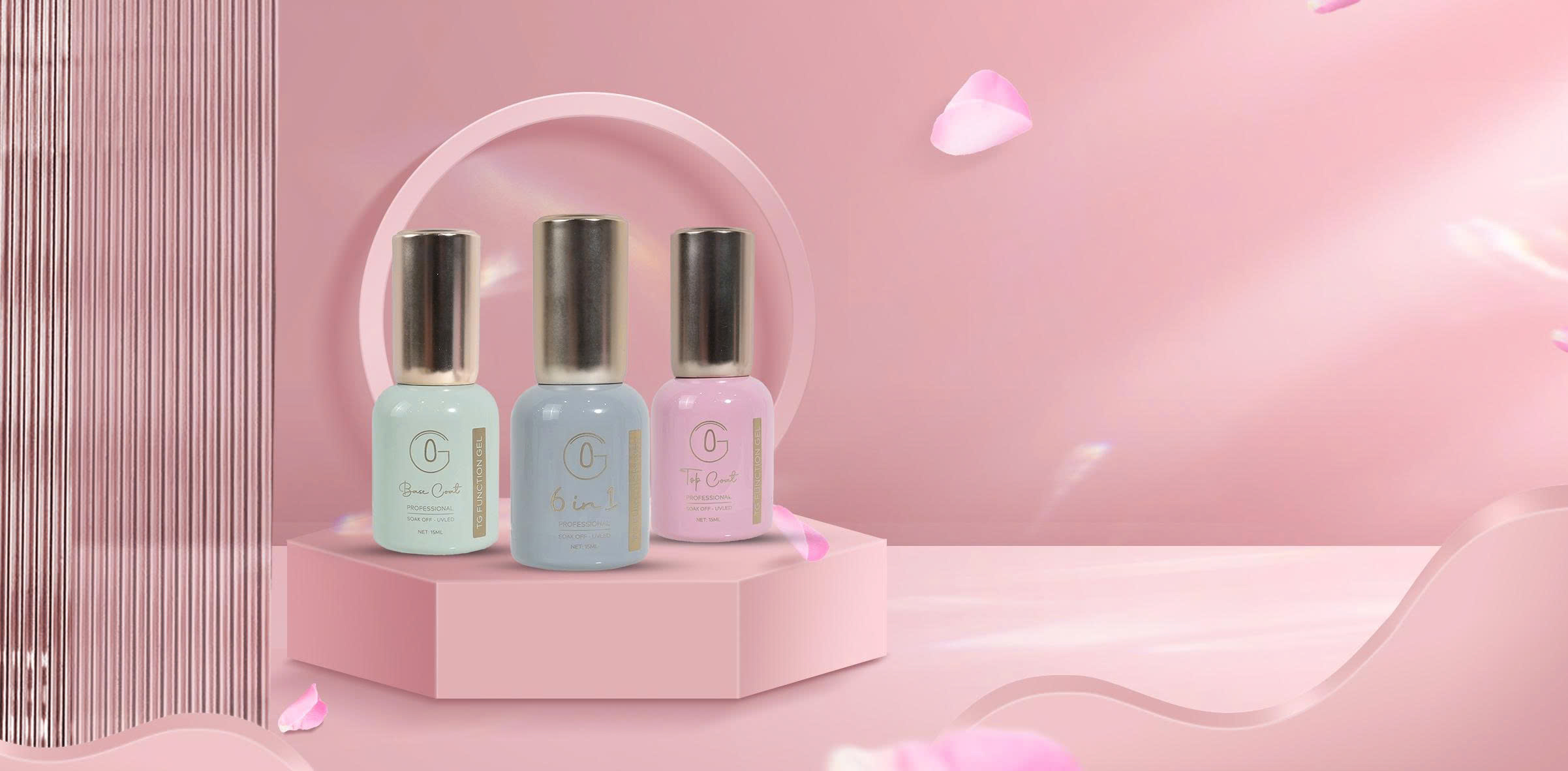 z7613241407718_aec623b4e18b9401f869e03a6e3cde43