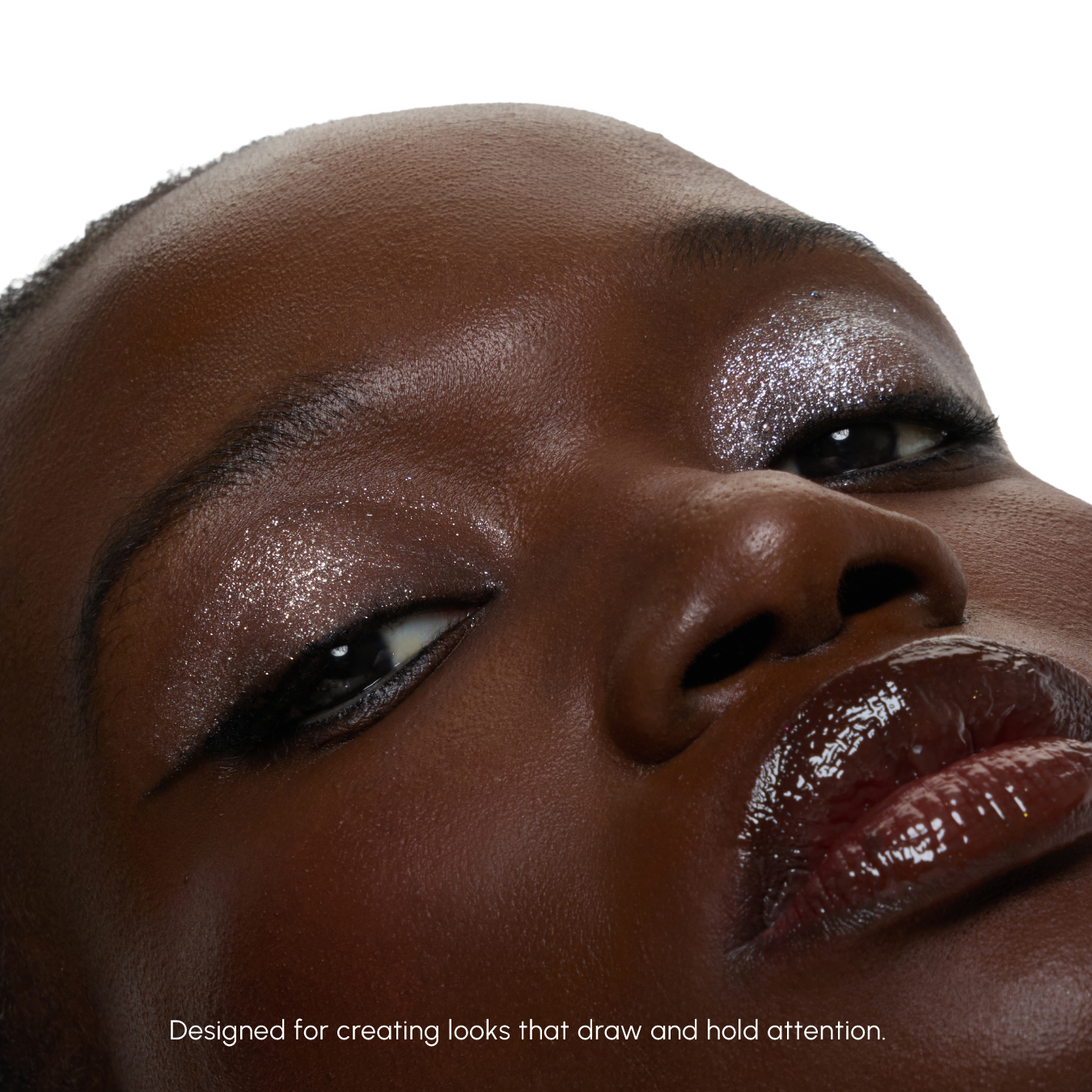 Issy Glitter Suspension Stick_thumbnail_6