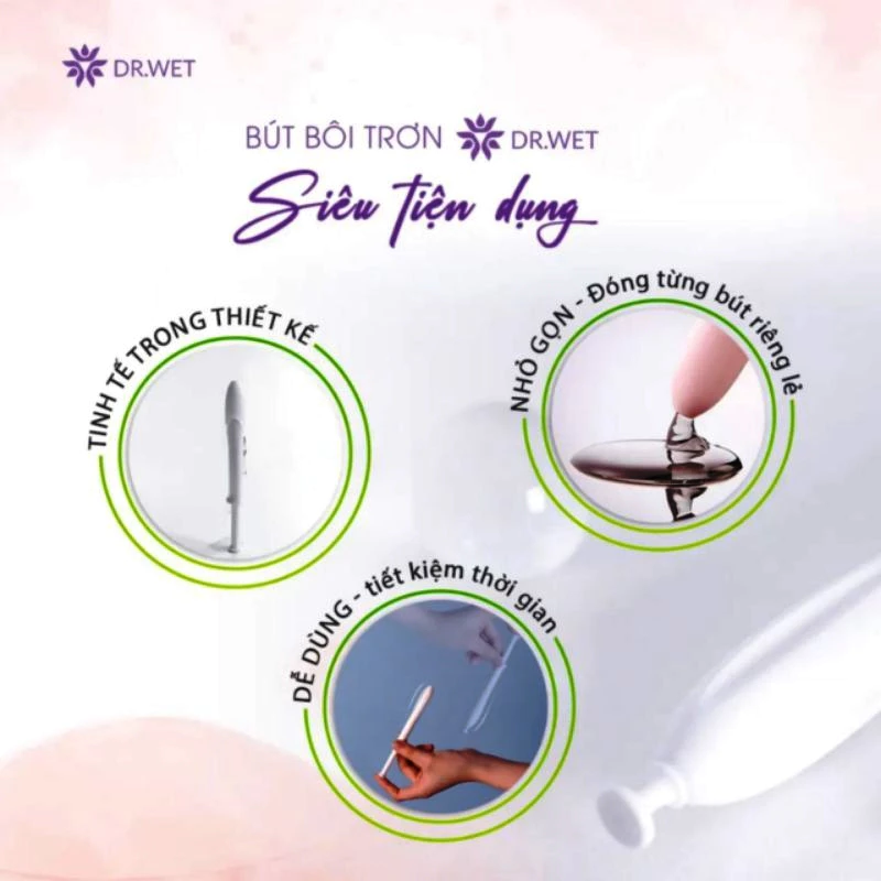 BÚT BÔI TRƠN DR.WET_thumbnail_3