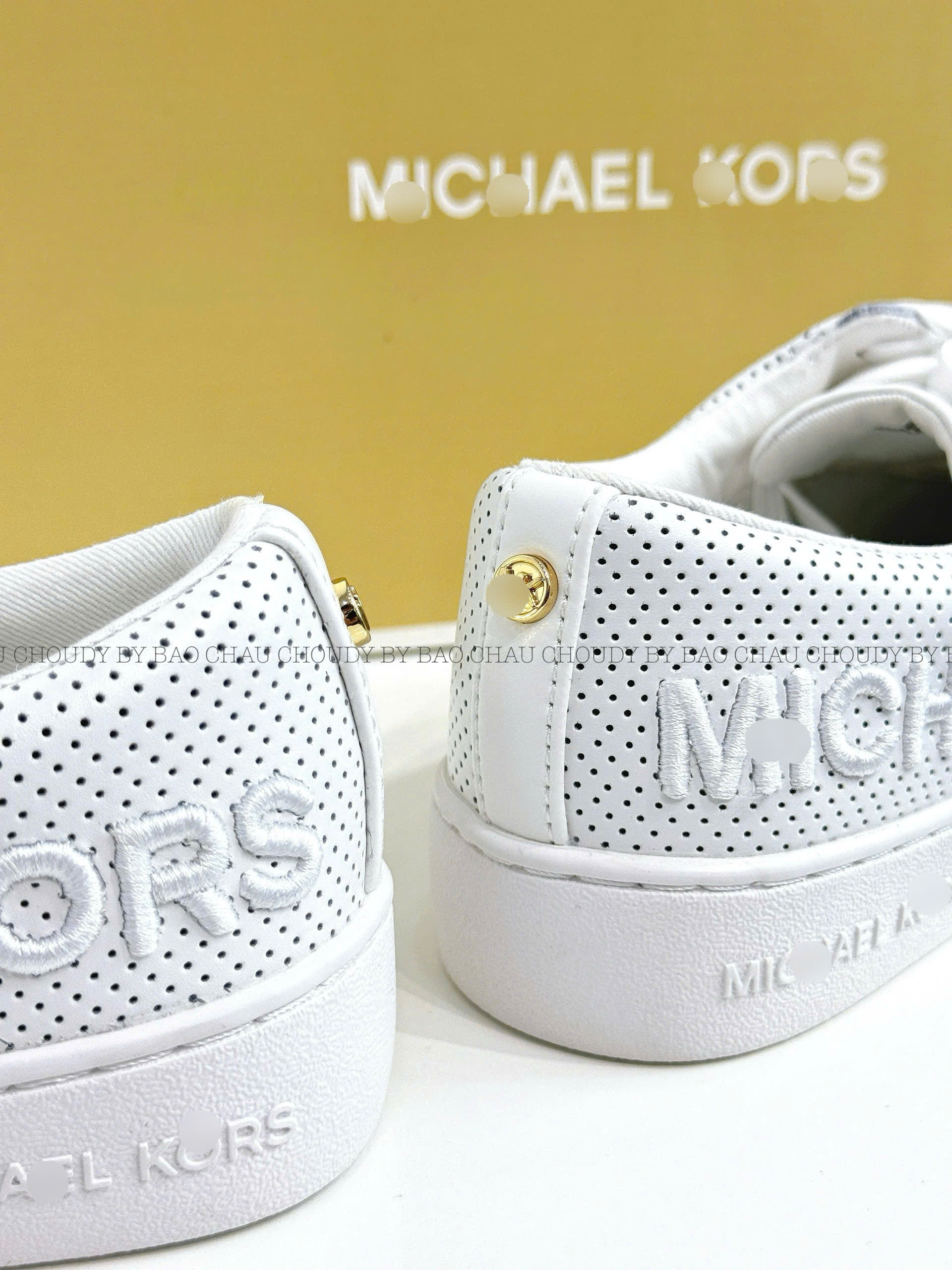 G170 GIÀY TRẮNG_thumbnail_5