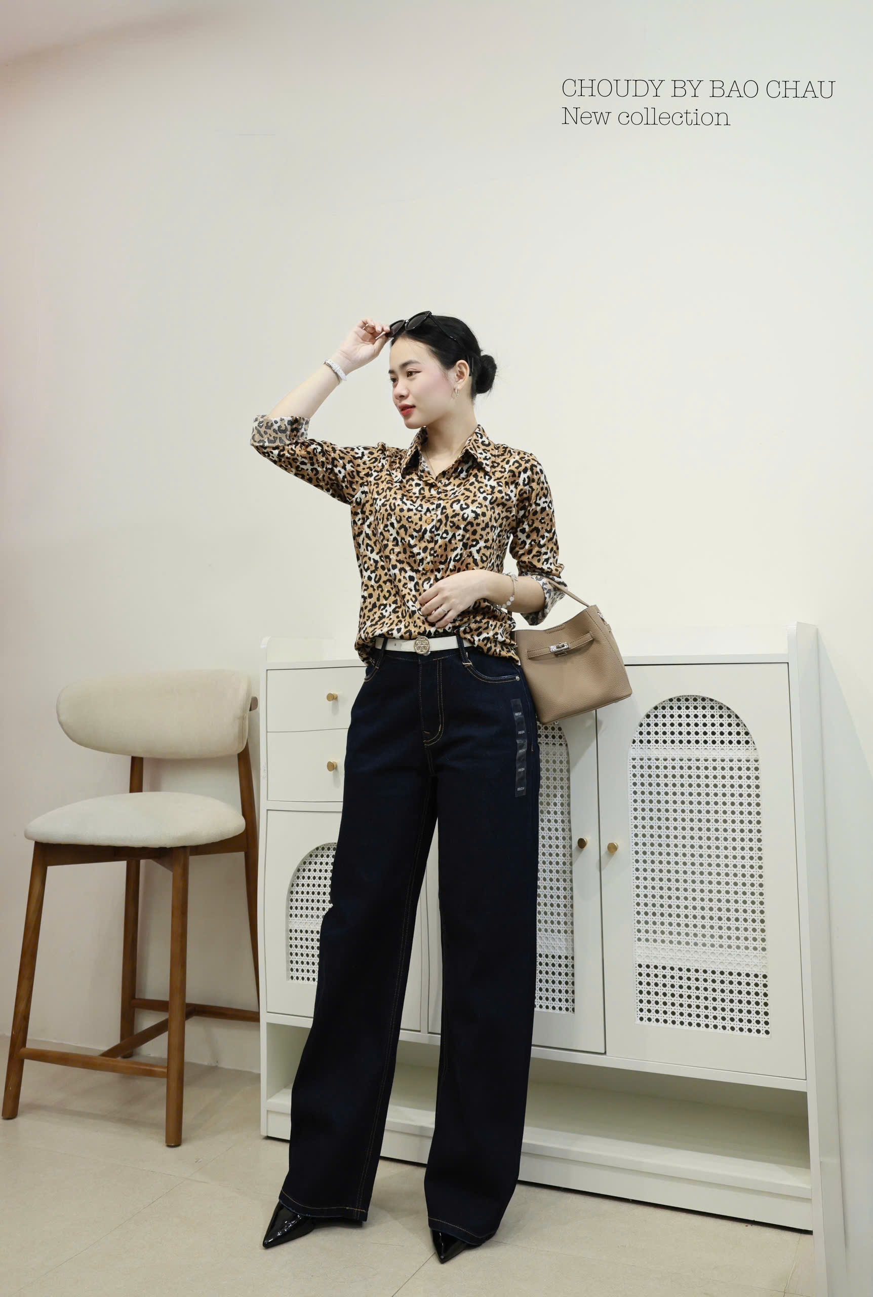 622 Q350_thumbnail_19