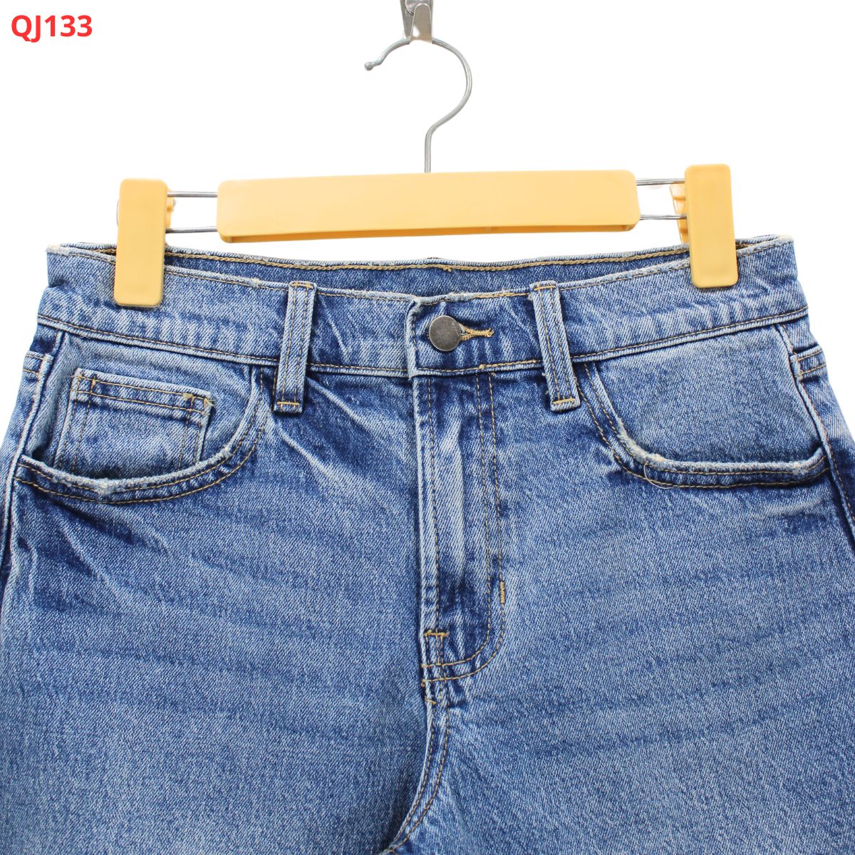 QJ133 - Đùi jeans - cắt lai_thumbnail_7