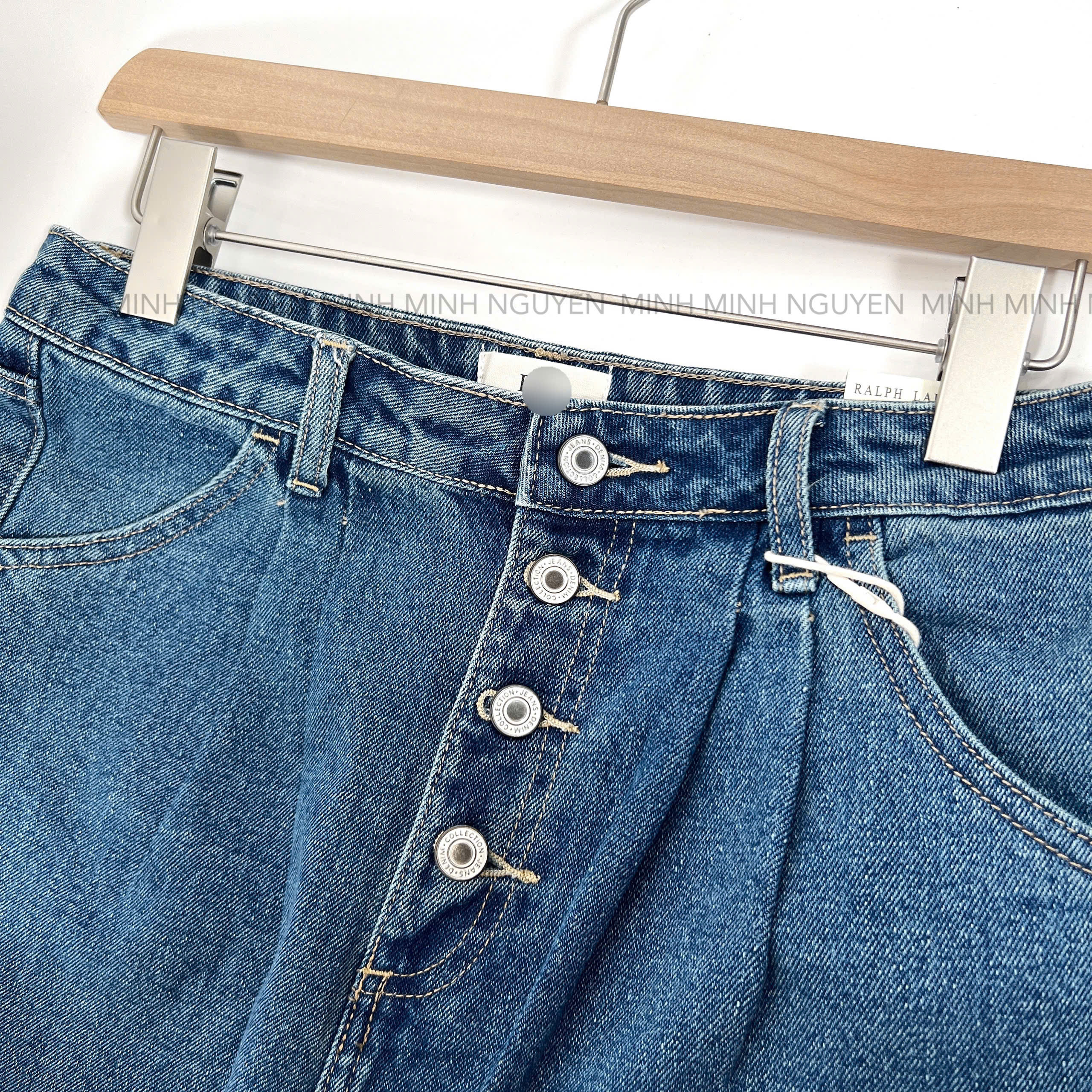 QUAN JEAN RLL_thumbnail_8