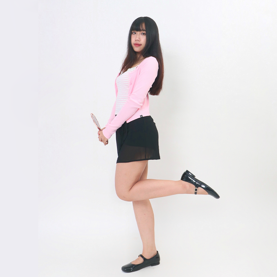 GISELLE SKIRT_thumbnail_4