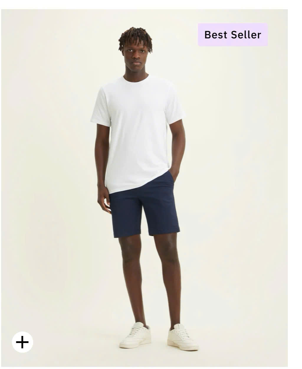 SALE Q142 QUẦN SHORT KAKI NAM 5 MÀU_thumbnail_24