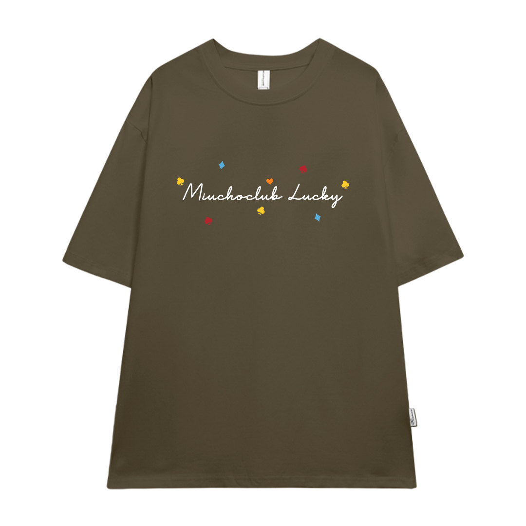 Áo thun tết form rộng local brand cổ tròn vải cotton 4c thoáng mát 1757 Miucho in mix_thumbnail_7