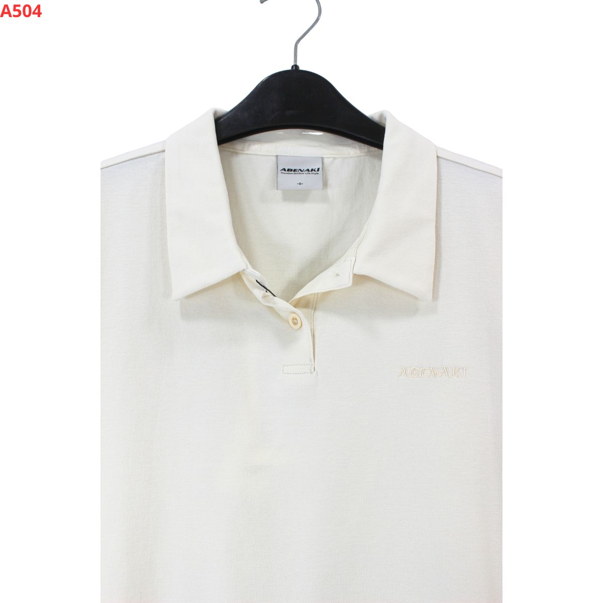 A504- ÁO POLO HÀN_thumbnail_4