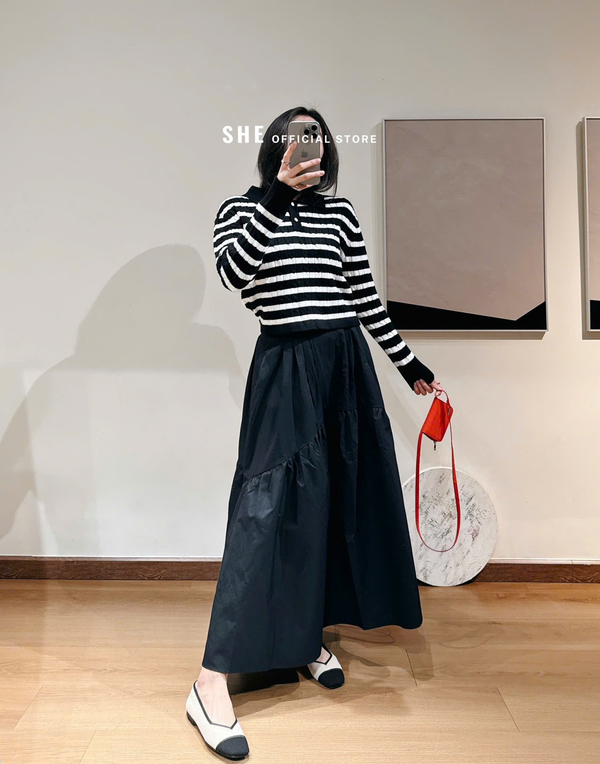 H485 ÁO WHOAU POLO TD_thumbnail_1