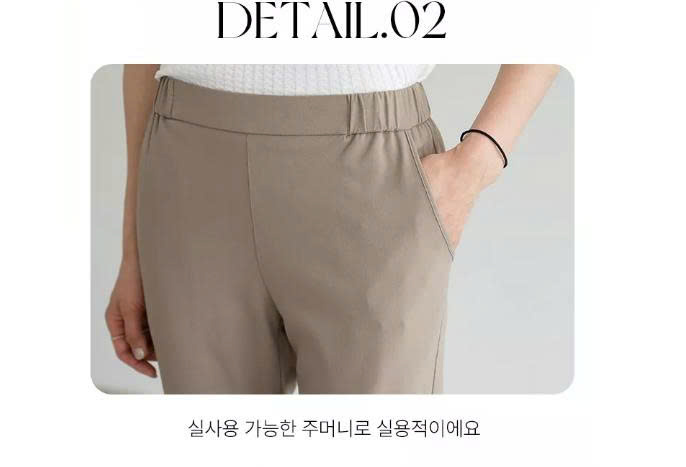 QT149 Quần tây 8 tấc_thumbnail_23