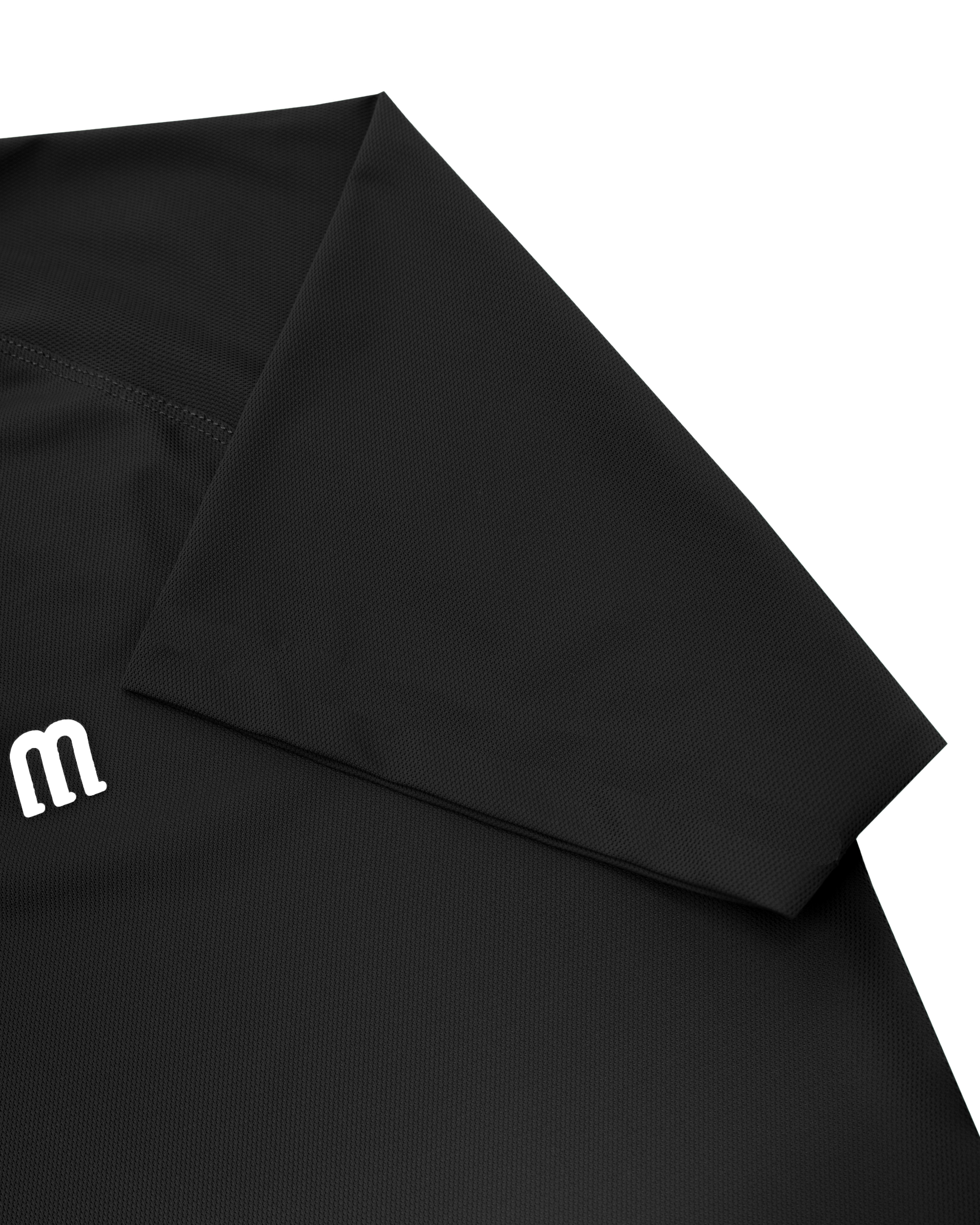 ÁO CỔ TRÒN MANESTI  POLY HỌA TIẾT m VIỀN QUANH CỔ_thumbnail_35