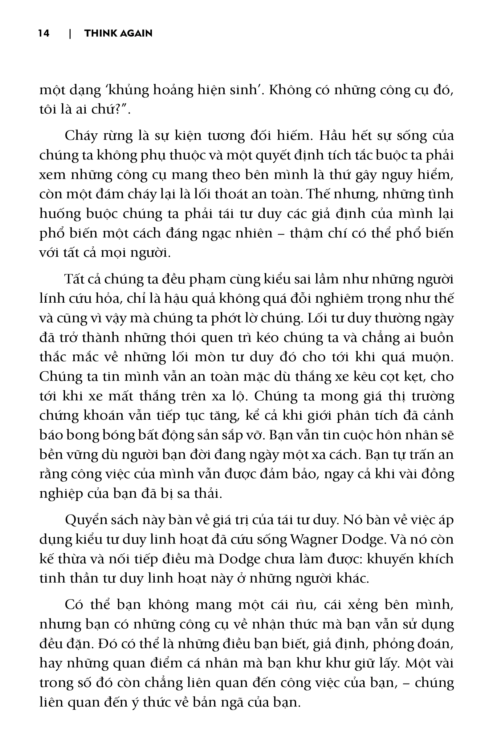 Dám Nghĩ Lại_thumbnail_11