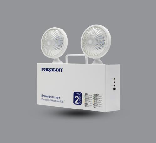 Đèn sự cố PARAGON/kđ/PARAGON_thumbnail_1
