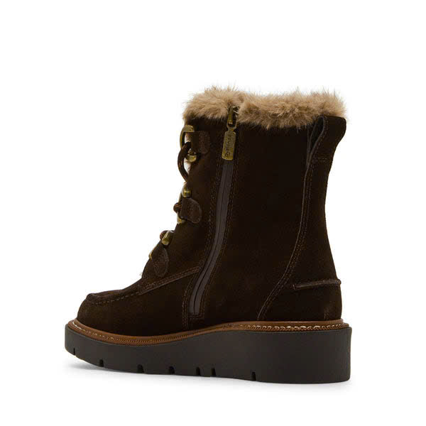 BOOT BLONDO_thumbnail_9