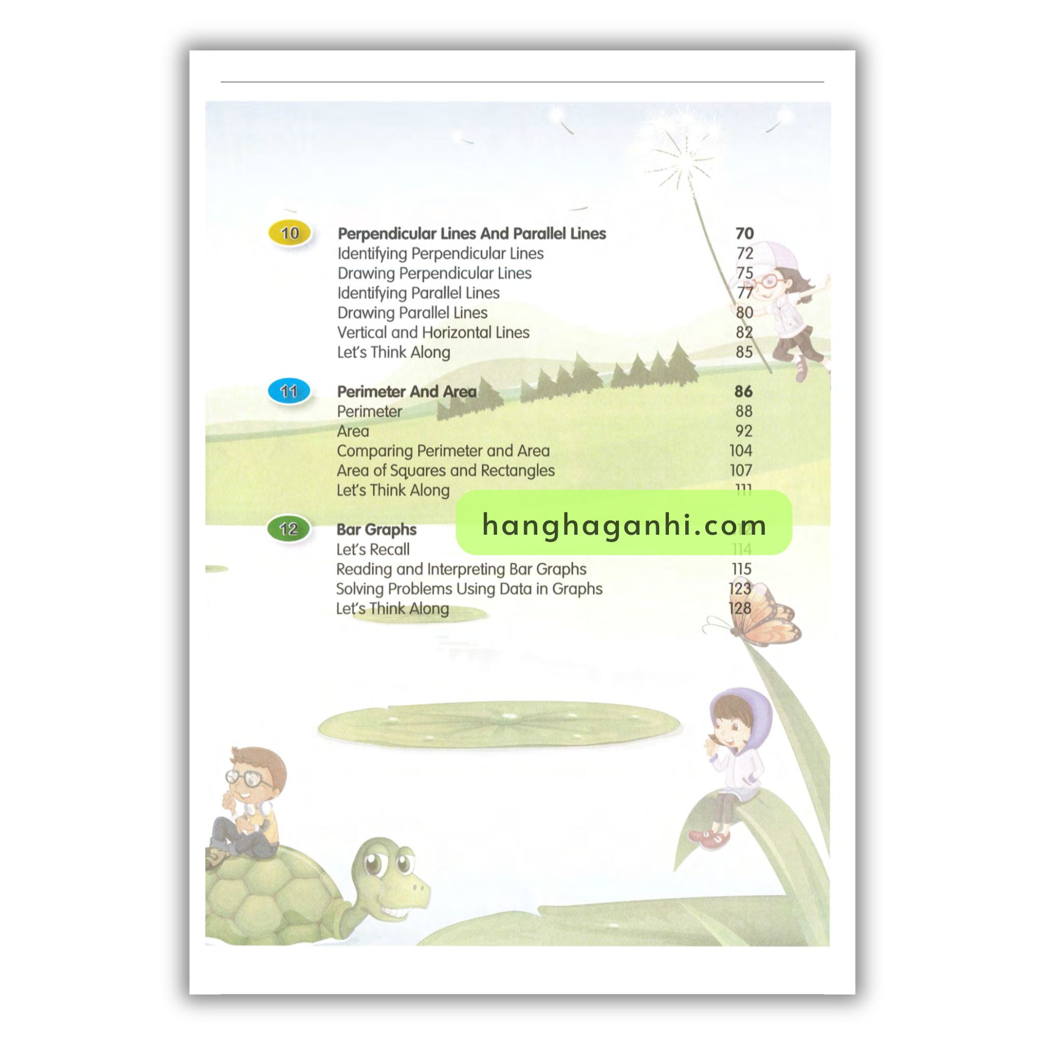 Targeting Mathematics 3B Textbook_thumbnail_2
