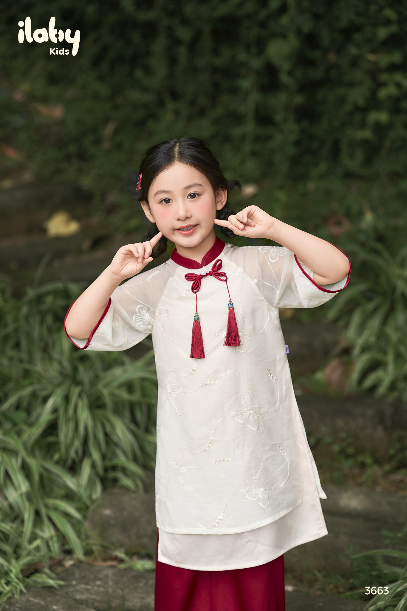 Áo dài Diệp Yên_thumbnail_4