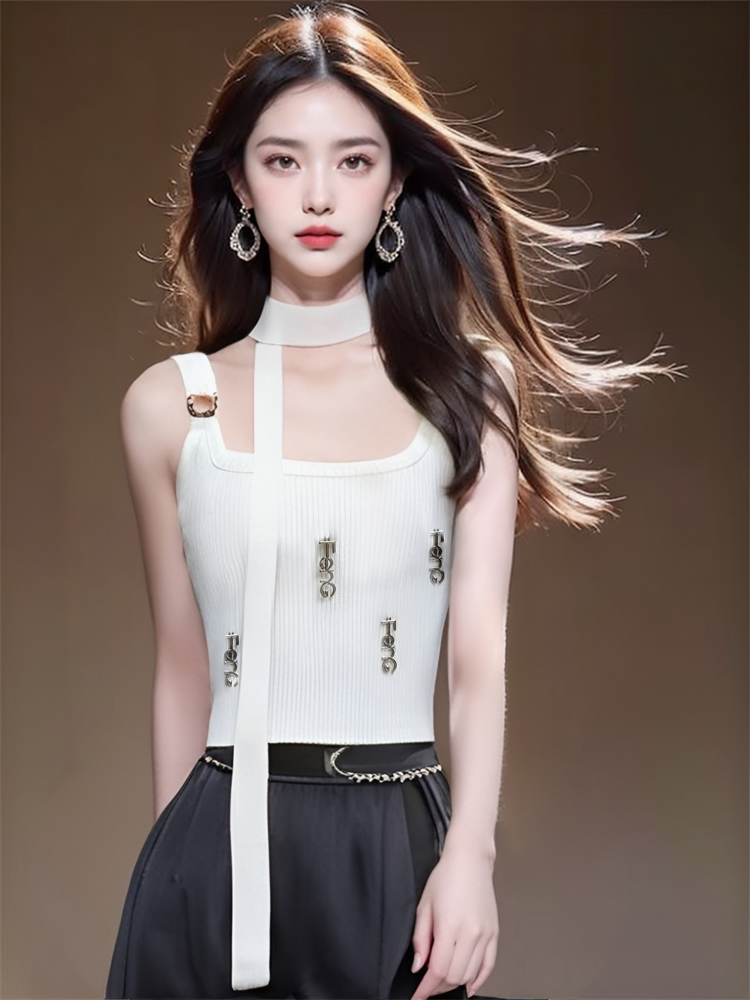 Áo Nữ S363 8097_thumbnail_2