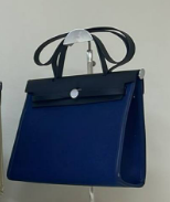 Túi cói phối da kèm quai da dài_thumbnail_1