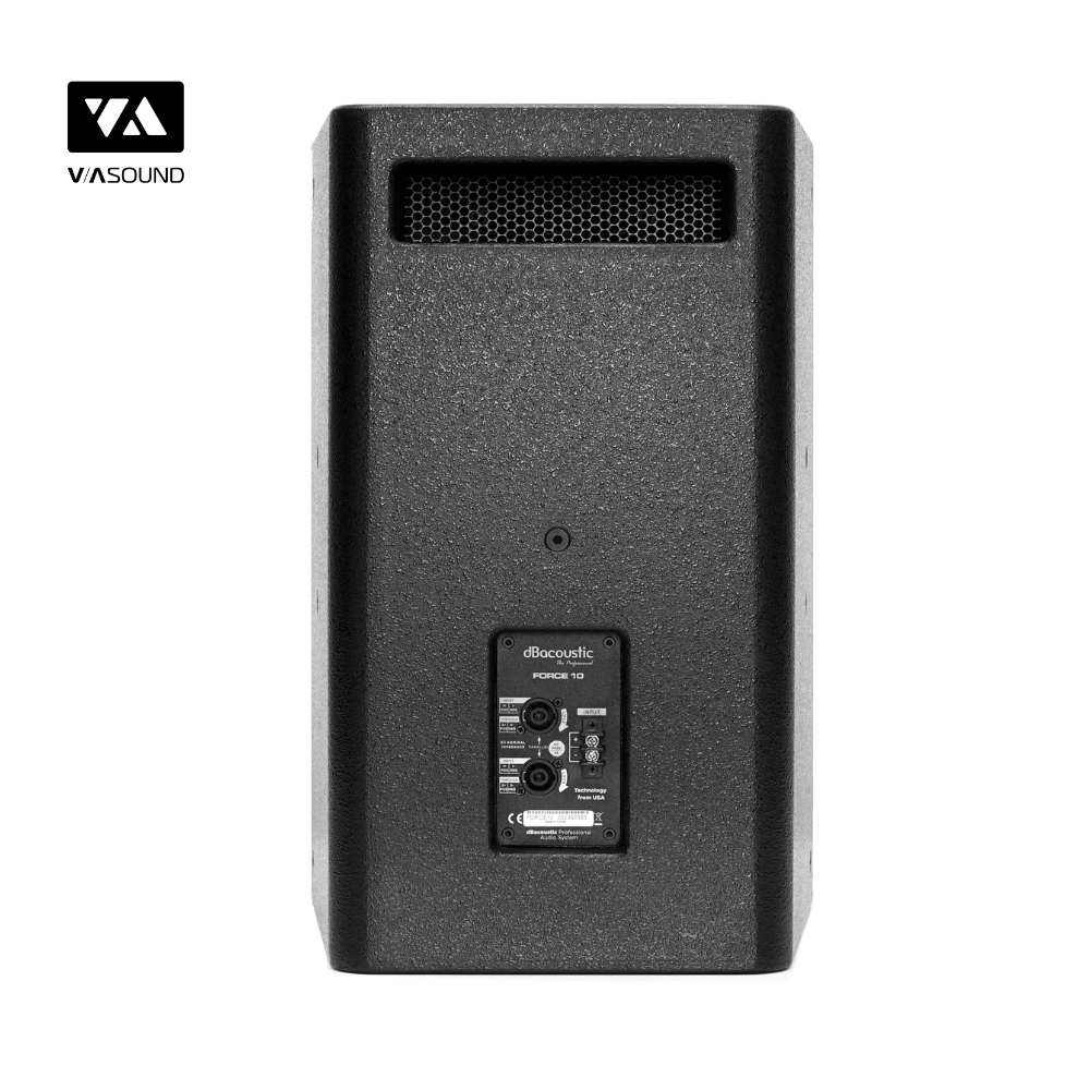 Loa DBACOUSTIC FORCE 10_thumbnail_4