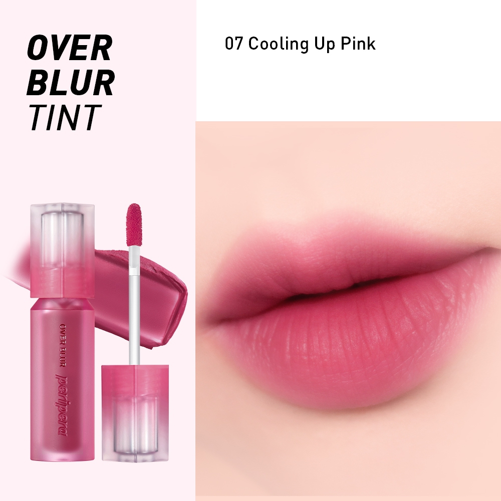 Over Blur Tint_thumbnail_12