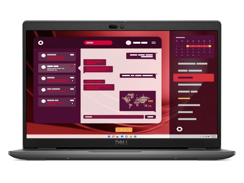 Laptop Dell Latitude 3450_thumbnail_1