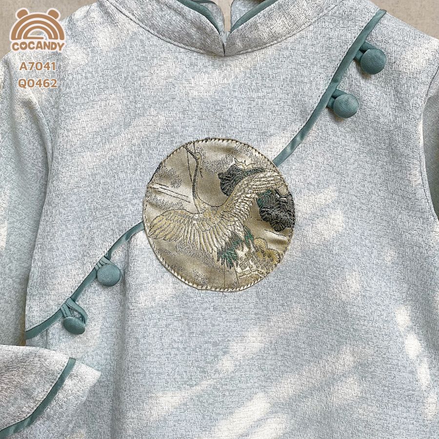 Áo dài Diên Niên_thumbnail_3