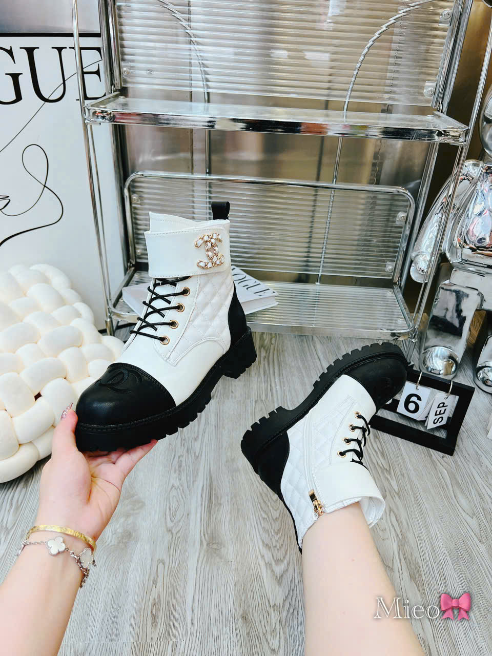 GIÀY BOTS CAO CỔ CHANENL_thumbnail_5